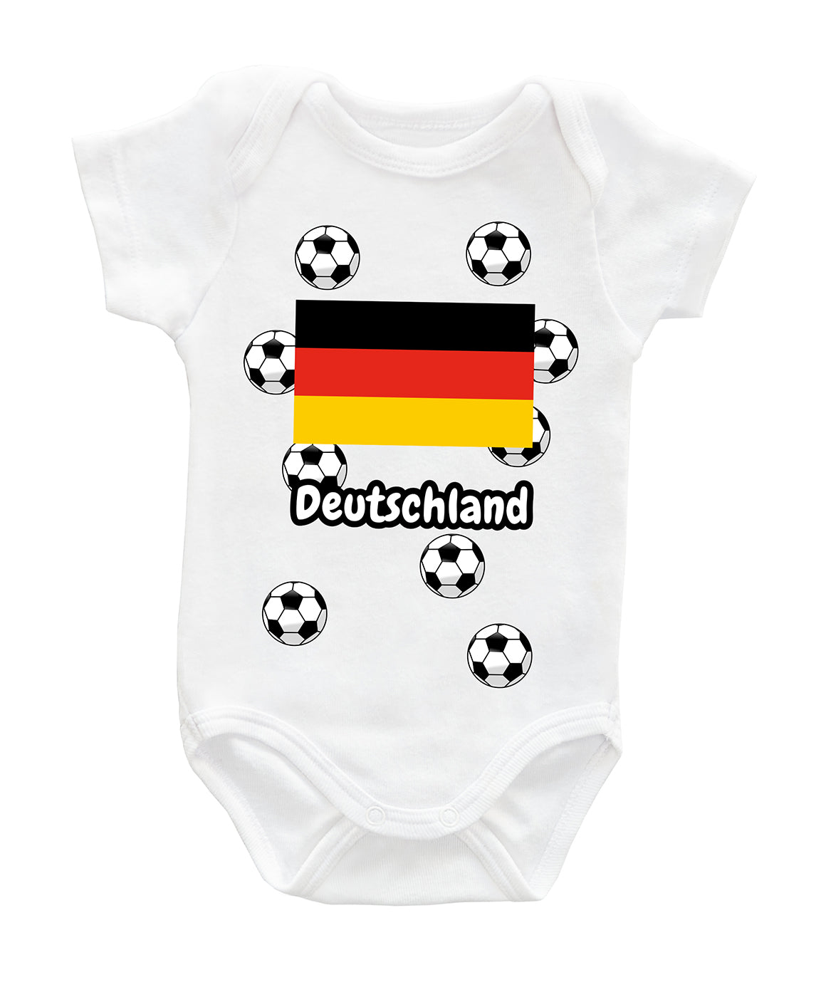 Deutschland