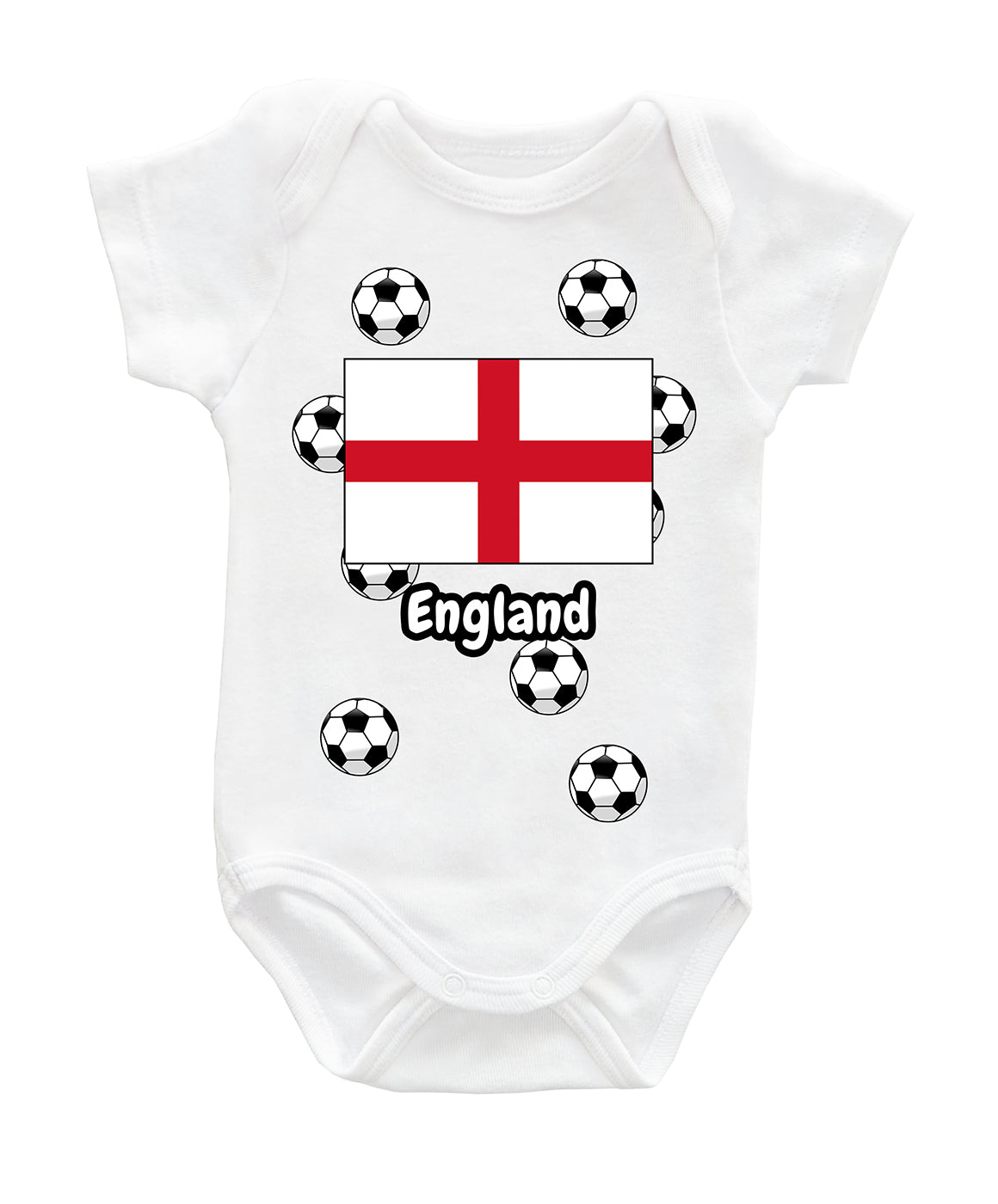 England