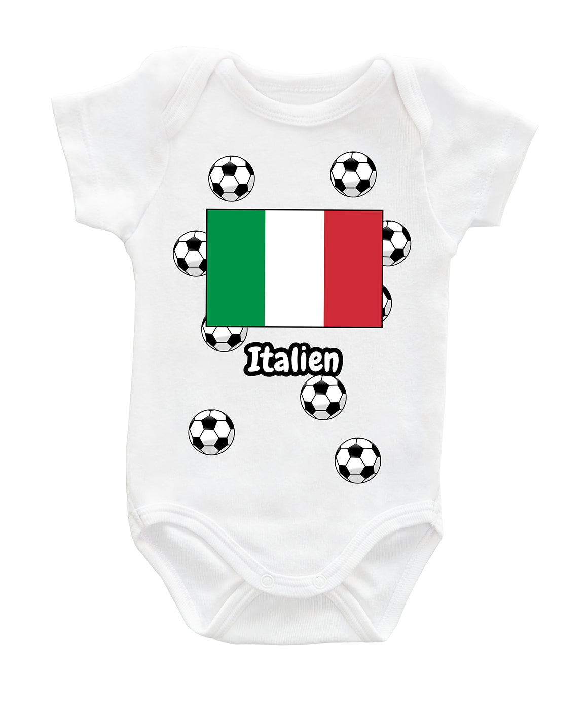 Italien